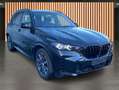 BMW X5 M i xDrive*NP 143.000€*M Sport Pro*HeadUp Noir - thumbnail 15