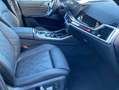 BMW X5 M i xDrive*NP 143.000€*M Sport Pro*HeadUp Noir - thumbnail 14