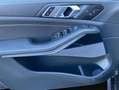 BMW X5 M i xDrive*NP 143.000€*M Sport Pro*HeadUp Noir - thumbnail 4