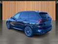 BMW X5 M i xDrive*NP 143.000€*M Sport Pro*HeadUp Noir - thumbnail 10