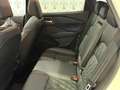 Nissan Qashqai 1.3 MHEV Xtronic Tekna Plus | Pano | Bose | Memory Wit - thumbnail 16