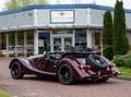 Morgan Plus 4 Plus Four MY23 Neuwagen Roşu - thumbnail 5