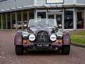 Morgan Plus 4 Plus Four MY23 Neuwagen Czerwony - thumbnail 6