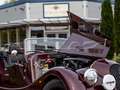 Morgan Plus 4 Plus Four MY23 Neuwagen Rood - thumbnail 15