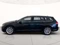 Volkswagen Passat Variant variant 2.0 tdi business 150cv dsg Nero - thumbnail 2