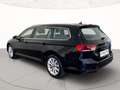 Volkswagen Passat Variant variant 2.0 tdi business 150cv dsg Nero - thumbnail 3