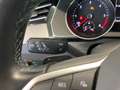 Volkswagen Passat Variant variant 2.0 tdi business 150cv dsg Nero - thumbnail 16