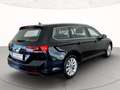 Volkswagen Passat Variant variant 2.0 tdi business 150cv dsg Nero - thumbnail 6