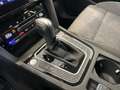 Volkswagen Passat Variant variant 2.0 tdi business 150cv dsg Nero - thumbnail 14
