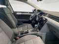 Volkswagen Passat Variant variant 2.0 tdi business 150cv dsg Nero - thumbnail 11