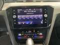 Volkswagen Passat Variant variant 2.0 tdi business 150cv dsg Nero - thumbnail 13