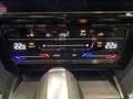 Volkswagen Passat Variant variant 2.0 tdi business 150cv dsg Nero - thumbnail 15
