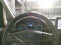 Ford EcoSport 1.0 ecoboost Connect 100cv Bleu - thumbnail 17