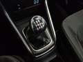Ford EcoSport 1.0 ecoboost Connect 100cv Bleu - thumbnail 22