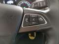 Ford EcoSport 1.0 ecoboost Connect 100cv Bleu - thumbnail 19