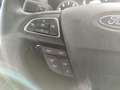 Ford EcoSport 1.0 ecoboost Connect 100cv Bleu - thumbnail 18