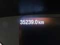 Ford EcoSport 1.0 ecoboost Connect 100cv Bleu - thumbnail 23