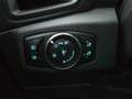 Ford EcoSport 1.0 ecoboost Connect 100cv Bleu - thumbnail 21