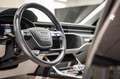 Audi A6 50 TDI quattro S-LINE SITZHEIZUNG HI MEMORY Noir - thumbnail 12