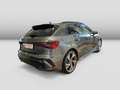 Audi A3 35 TDI S tronic S line AHK Cam HuD Grau - thumbnail 4
