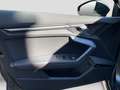 Audi A3 35 TDI S tronic S line AHK Cam HuD Grau - thumbnail 14