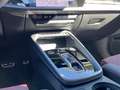 Audi A3 35 TDI S tronic S line AHK Cam HuD Grau - thumbnail 8