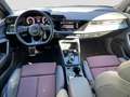 Audi A3 35 TDI S tronic S line AHK Cam HuD Grau - thumbnail 6