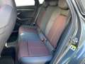 Audi A3 35 TDI S tronic S line AHK Cam HuD Grau - thumbnail 11