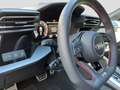 Audi A3 35 TDI S tronic S line AHK Cam HuD Grau - thumbnail 13