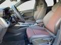 Audi A3 35 TDI S tronic S line AHK Cam HuD Grau - thumbnail 10