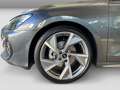 Audi A3 35 TDI S tronic S line AHK Cam HuD Grau - thumbnail 5
