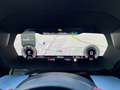 Audi A3 35 TDI S tronic S line AHK Cam HuD Grau - thumbnail 9