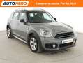 MINI Cooper S E Hybrid ALL4 Gris - thumbnail 8