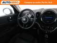 MINI Cooper S E Hybrid ALL4 Gris - thumbnail 14