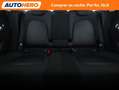 MINI Cooper S E Hybrid ALL4 Gris - thumbnail 16