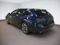 Peugeot 508 SW AT8 130 Allure Pack FullLED/Navi/Teilleder Bleu - thumbnail 27
