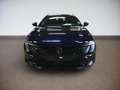 Peugeot 508 SW AT8 130 Allure Pack FullLED/Navi/Teilleder Bleu - thumbnail 8
