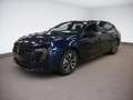 Peugeot 508 SW AT8 130 Allure Pack FullLED/Navi/Teilleder Bleu - thumbnail 28