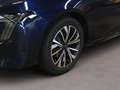 Peugeot 508 SW AT8 130 Allure Pack FullLED/Navi/Teilleder Bleu - thumbnail 15