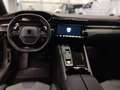 Peugeot 508 SW AT8 130 Allure Pack FullLED/Navi/Teilleder Bleu - thumbnail 26