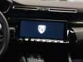 Peugeot 508 SW AT8 130 Allure Pack FullLED/Navi/Teilleder Blu/Azzurro - thumbnail 13