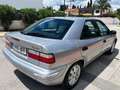 Citroen Xantia Berlina Manual de 4 Puertas Grijs - thumbnail 19