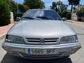 Citroen Xantia Berlina Manual de 4 Puertas Grijs - thumbnail 4