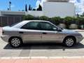 Citroen Xantia Berlina Manual de 4 Puertas Grijs - thumbnail 20