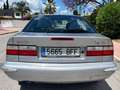 Citroen Xantia Berlina Manual de 4 Puertas Gris - thumbnail 5