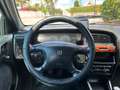 Citroen Xantia Berlina Manual de 4 Puertas Grijs - thumbnail 7