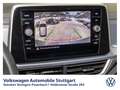 Volkswagen T-Roc 1.5 TSI Style DSG Navi Kamera Grau - thumbnail 8