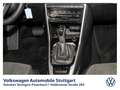 Volkswagen T-Roc 1.5 TSI Style DSG Navi Kamera Grau - thumbnail 9