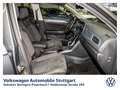 Volkswagen T-Roc 1.5 TSI Style DSG Navi Kamera Grau - thumbnail 5