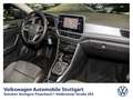 Volkswagen T-Roc 1.5 TSI Style DSG Navi Kamera Grau - thumbnail 6